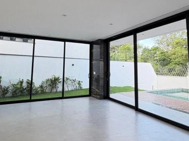 Casa venda em Condomínio das Rosas, Votorantim