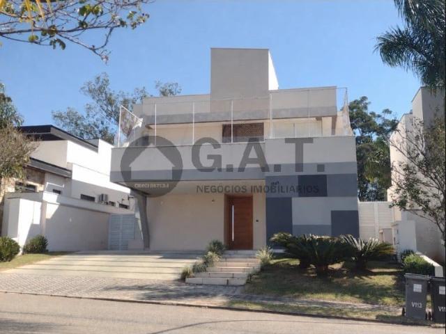 Casa venda em Condomínio das Rosas, Votorantim