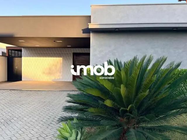 Casa venda em Região Imediata de Sorocaba, Região Metropolitana de Sorocaba