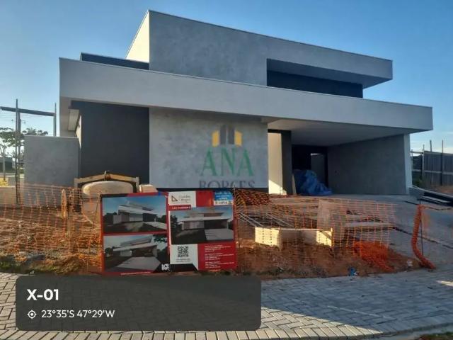 Casa venda em Região Imediata de Sorocaba, Região Metropolitana de Sorocaba