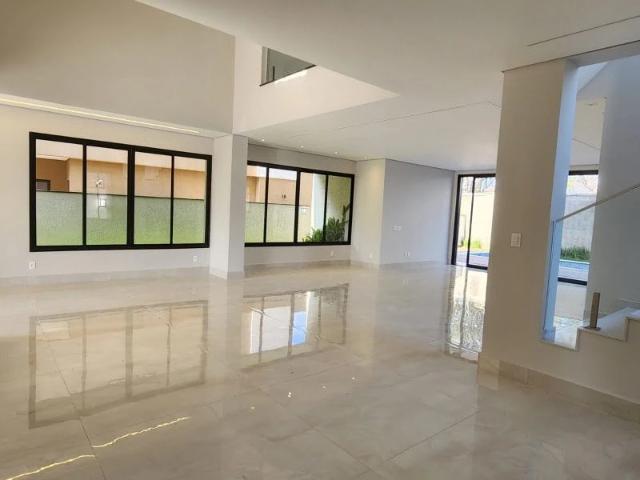 Casa venda em Residencial Alphaville Nova Esplanada 3, Votorantim