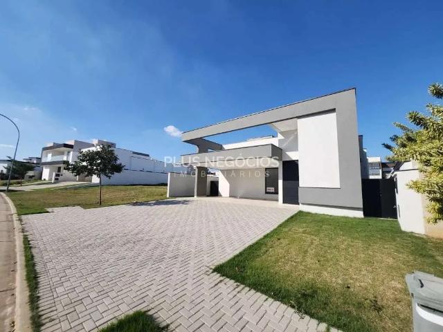 Casa venda em Votorantim
