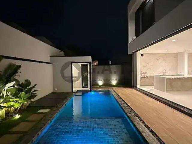Casa venda em Região Imediata de Sorocaba, Região Metropolitana de Sorocaba