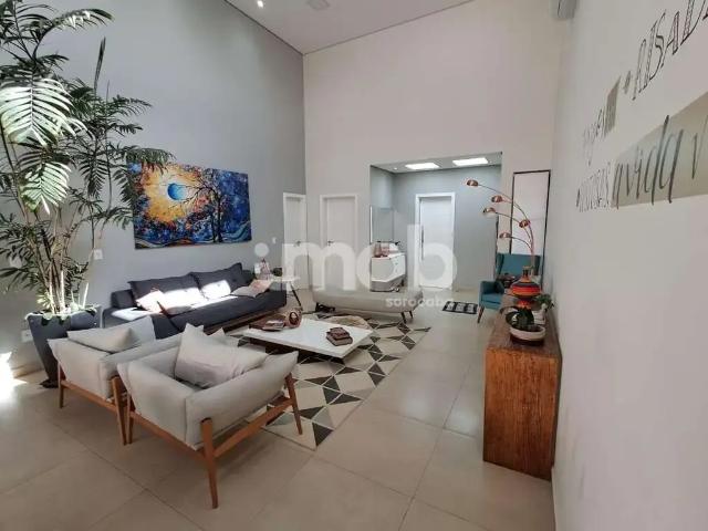 Casa venda em Região Imediata de Sorocaba, Região Metropolitana de Sorocaba