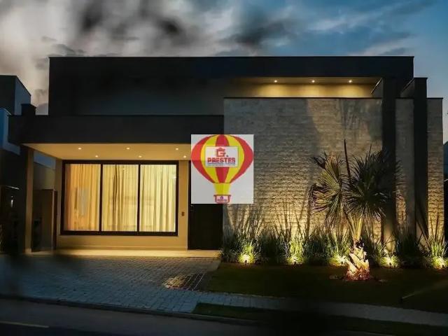 Casa venda em Região Imediata de Sorocaba, Região Metropolitana de Sorocaba