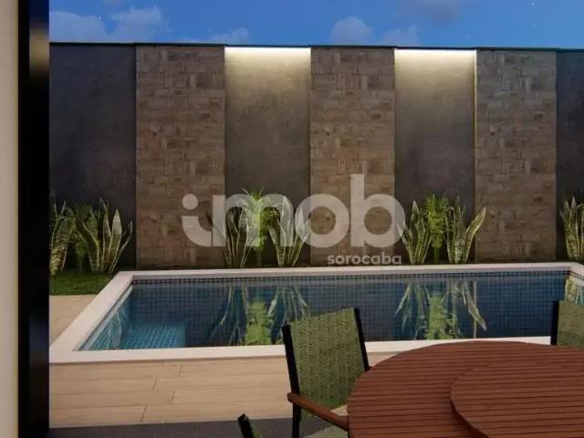 Casa venda em Região Imediata de Sorocaba, Região Metropolitana de Sorocaba