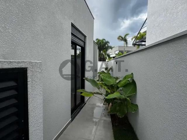 Casa venda em Condomínio dosa Jasmins, Votorantim