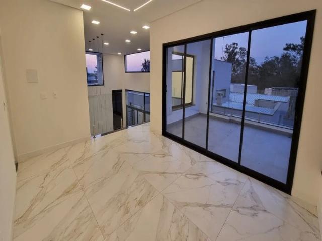 Casa venda em Votorantim