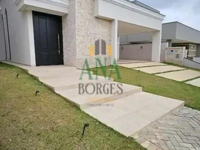 Casa venda em Região Imediata de Sorocaba, Região Metropolitana de Sorocaba