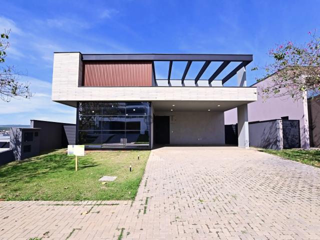 Casa venda em Votorantim