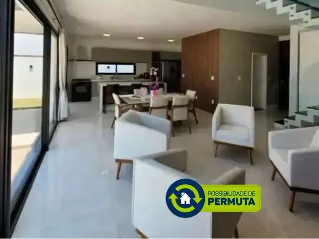 Casa venda em Região Imediata de Sorocaba, Região Metropolitana de Sorocaba