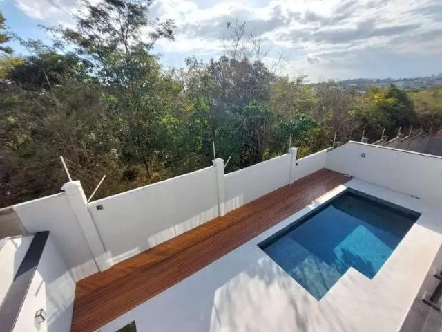 Casa venda em Região Imediata de Sorocaba, Região Metropolitana de Sorocaba