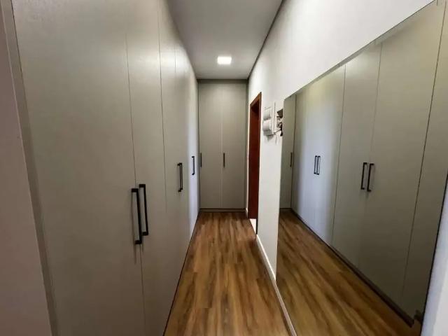 Casa venda em Residencial Alphaville Nova Esplanada 1, Votorantim