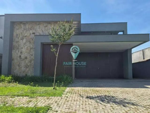 Casa venda em Sorocaba
