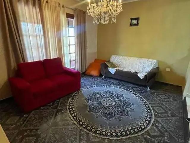 Casa venda em Região Imediata de Sorocaba, Região Metropolitana de Sorocaba