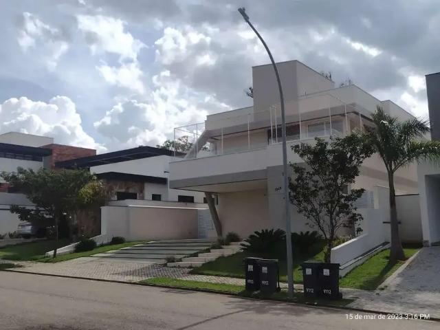Casa venda em Região Imediata de Sorocaba, Região Metropolitana de Sorocaba