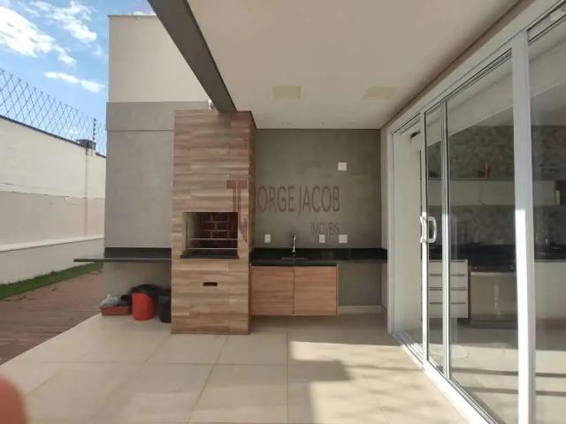 Casa venda em Condomínio das Rosas, Votorantim