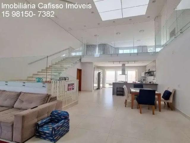 Casa venda em Região Imediata de Sorocaba, Região Metropolitana de Sorocaba