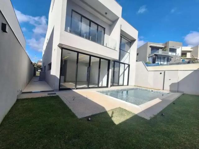Casa venda em Região Imediata de Sorocaba, Região Metropolitana de Sorocaba
