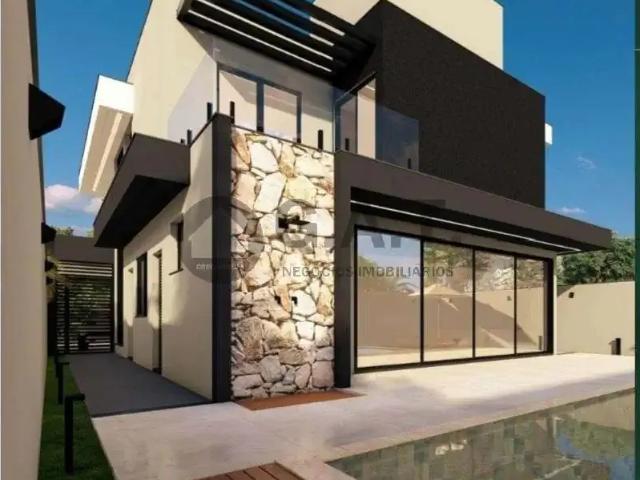 Casa venda em Região Imediata de Sorocaba, Região Metropolitana de Sorocaba