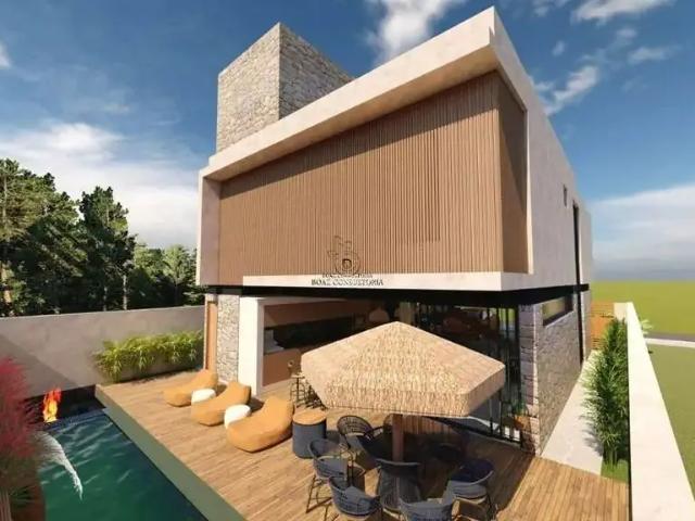 Casa venda em Região Imediata de Sorocaba, Região Metropolitana de Sorocaba