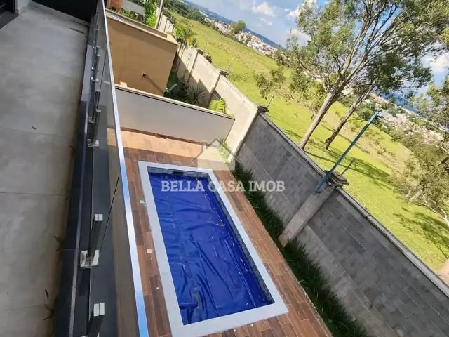 Casa venda em Região Imediata de Sorocaba, Região Metropolitana de Sorocaba