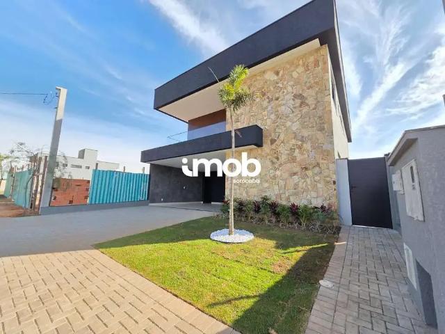 Casa venda em Região Imediata de Sorocaba, Região Metropolitana de Sorocaba