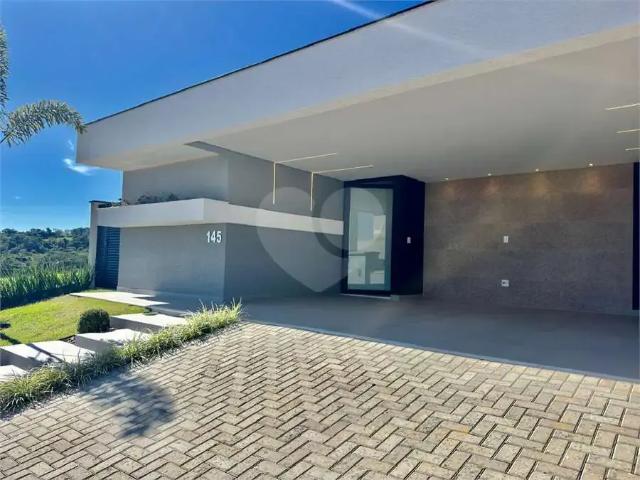 Casa venda em Região Imediata de Sorocaba, Região Metropolitana de Sorocaba