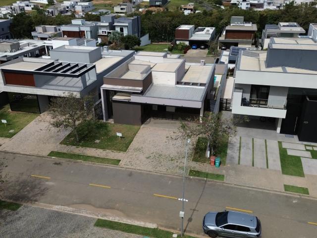 Casa venda em Votorantim