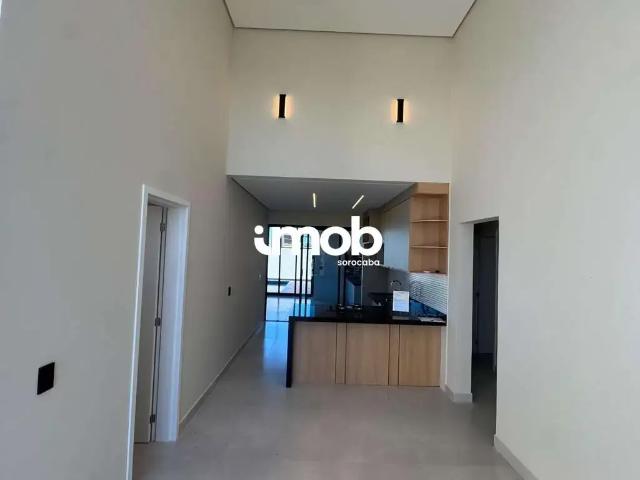 Casa venda em Região Imediata de Sorocaba, Região Metropolitana de Sorocaba