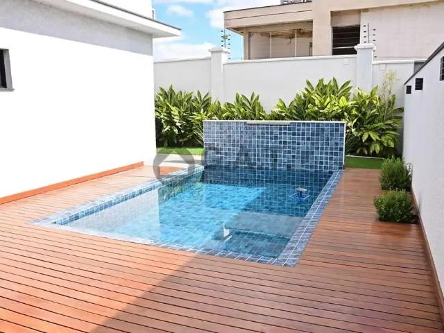 Casa venda em Região Imediata de Sorocaba, Região Metropolitana de Sorocaba