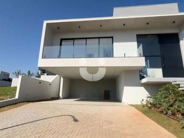 Casa venda em Votorantim, Região Geográfica Intermediária de Sorocaba