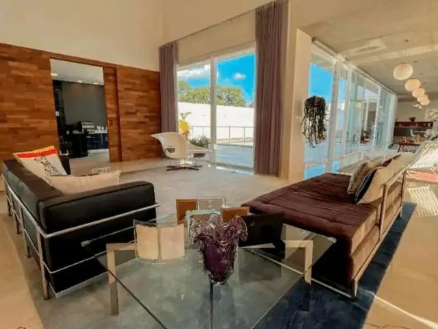 Casa venda em Região Imediata de Sorocaba, Região Metropolitana de Sorocaba