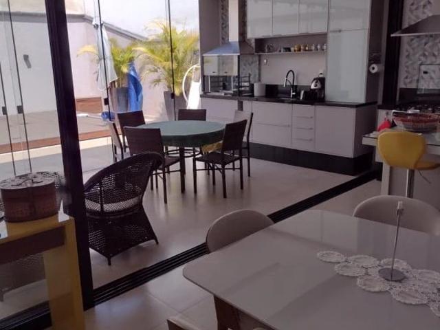 Casa venda em Votorantim