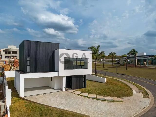 Casa venda em Votorantim