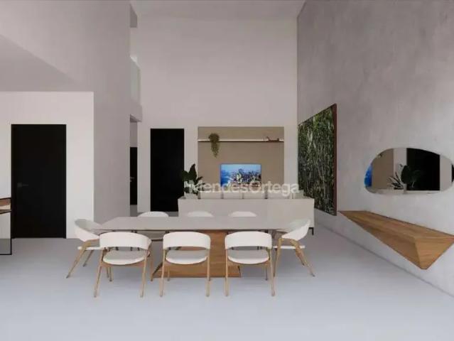 Casa venda em Região Imediata de Sorocaba, Região Metropolitana de Sorocaba