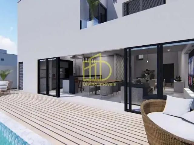 Casa venda em Região Imediata de Sorocaba, Região Metropolitana de Sorocaba