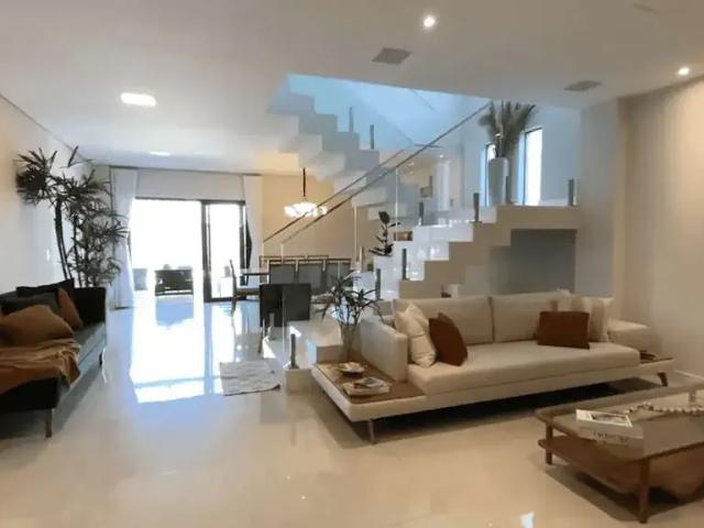 Casa venda em Região Imediata de Sorocaba, Região Metropolitana de Sorocaba