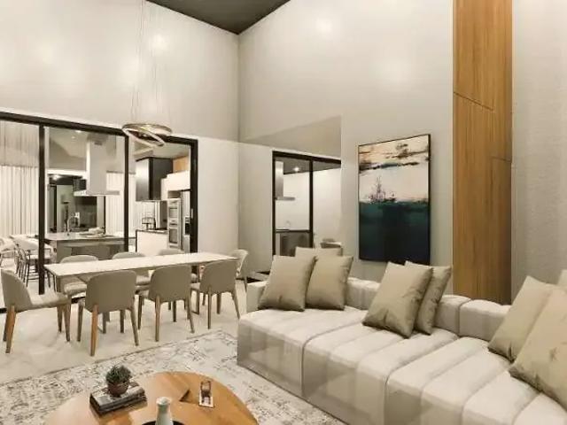 Casa venda em Região Imediata de Sorocaba, Região Metropolitana de Sorocaba