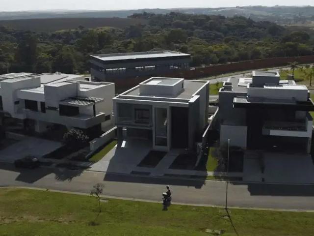 Casa venda em Região Imediata de Sorocaba, Região Metropolitana de Sorocaba