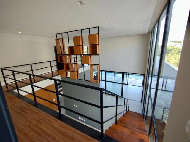 Casa venda em Votorantim