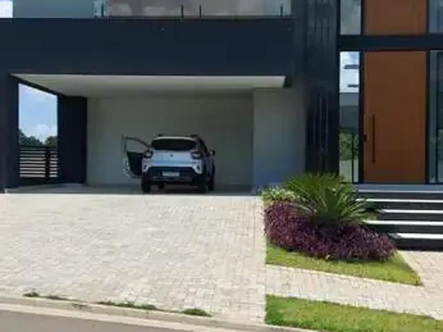 Casa venda em Vila Souza, Votorantim