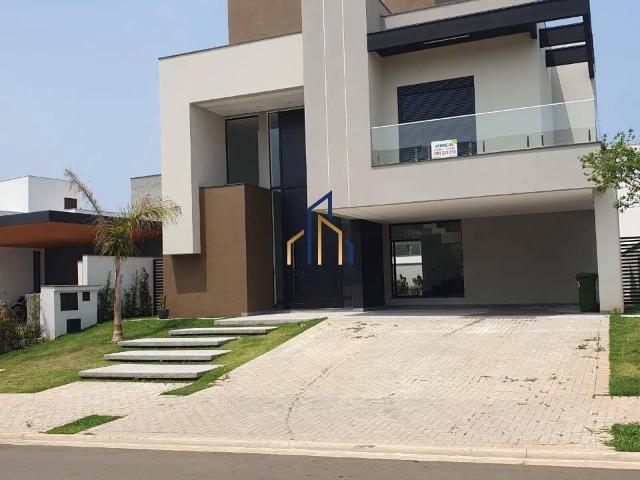 Casa venda em Votorantim