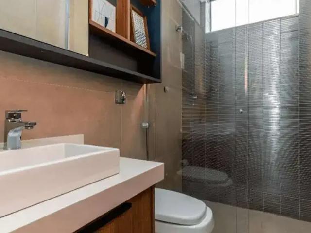 Casa venda em Região Imediata de Sorocaba, Região Metropolitana de Sorocaba