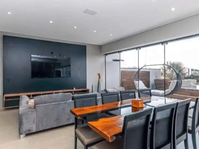 Casa venda em Região Imediata de Sorocaba, Região Metropolitana de Sorocaba