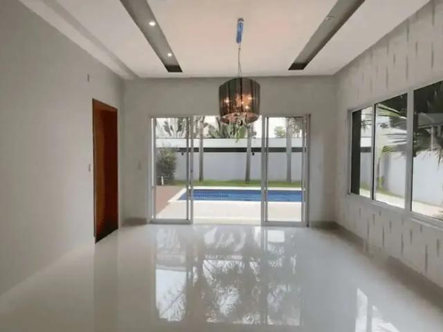 Casa venda em Região Imediata de Sorocaba, Região Metropolitana de Sorocaba