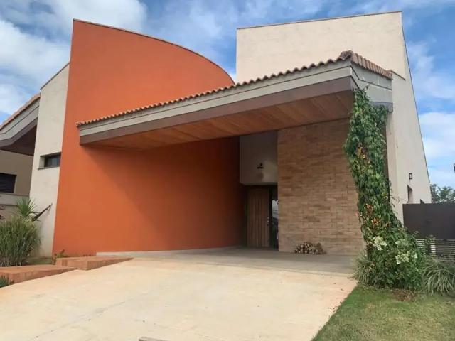 Casa venda em Votorantim