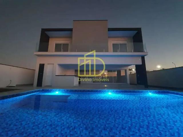 Casa venda em Região Imediata de Sorocaba, Região Metropolitana de Sorocaba