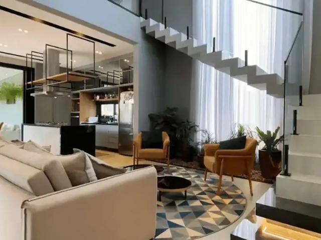 Casa venda em Região Imediata de Sorocaba, Região Metropolitana de Sorocaba