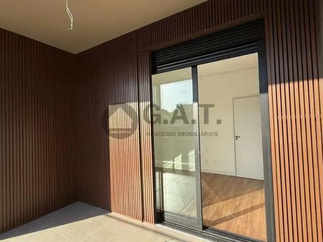Casa venda em Votorantim